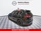 2018 Nissan Rogue SV MID NIGHT