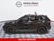 2018 Nissan Rogue SV MID NIGHT