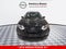 2018 Nissan Rogue SV MID NIGHT