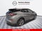 2023 Nissan Murano Platinum