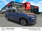 2023 Nissan Rogue SV PREM PKG