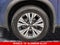 2023 Nissan Rogue SV PREM PKG