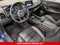 2023 Nissan Rogue SV PREM PKG