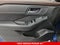 2023 Nissan Rogue SV PREM PKG
