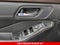 2023 Nissan Rogue SV PREM PKG