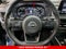 2023 Nissan Rogue SV PREM PKG