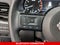 2023 Nissan Rogue SV PREM PKG