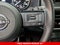 2023 Nissan Rogue SV PREM PKG