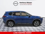 2023 Nissan Rogue SV PREM PKG