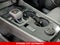 2023 Nissan Rogue SV PREM PKG