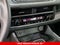 2023 Nissan Rogue SV PREM PKG