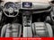 2023 Nissan Rogue SV PREM PKG