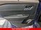 2023 Nissan Rogue SV PREM PKG
