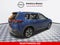 2023 Nissan Rogue SV PREM PKG