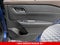 2023 Nissan Rogue SV PREM PKG