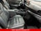 2023 Nissan Rogue SV PREM PKG