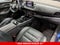 2023 Nissan Rogue SV PREM PKG
