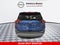 2023 Nissan Rogue SV PREM PKG