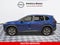 2023 Nissan Rogue SV PREM PKG