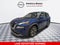 2023 Nissan Rogue SV PREM PKG