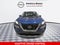2023 Nissan Rogue SV PREM PKG