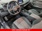 2023 Nissan Rogue SV NISSAN CERTIFIED