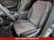 2023 Nissan Rogue SV NISSAN CERTIFIED