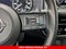 2023 Nissan Rogue SV NISSAN CERTIFIED