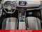 2023 Nissan Rogue SV NISSAN CERTIFIED