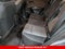 2023 Nissan Rogue SV NISSAN CERTIFIED