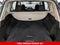 2023 Nissan Rogue SV NISSAN CERTIFIED