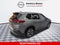 2023 Nissan Rogue SV NISSAN CERTIFIED