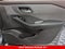 2023 Nissan Rogue SV NISSAN CERTIFIED