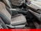 2023 Nissan Rogue SV NISSAN CERTIFIED