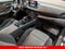 2023 Nissan Rogue SV NISSAN CERTIFIED