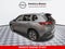 2023 Nissan Rogue SV NISSAN CERTIFIED