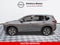 2023 Nissan Rogue SV NISSAN CERTIFIED