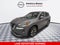 2023 Nissan Rogue SV NISSAN CERTIFIED