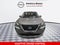 2023 Nissan Rogue SV NISSAN CERTIFIED