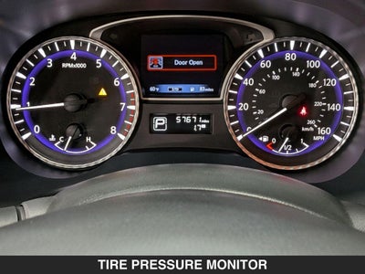 2020 INFINITI QX60 LUXE ESSENTIAL PACKAGE