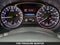 2020 INFINITI QX60 LUXE ESSENTIAL PACKAGE