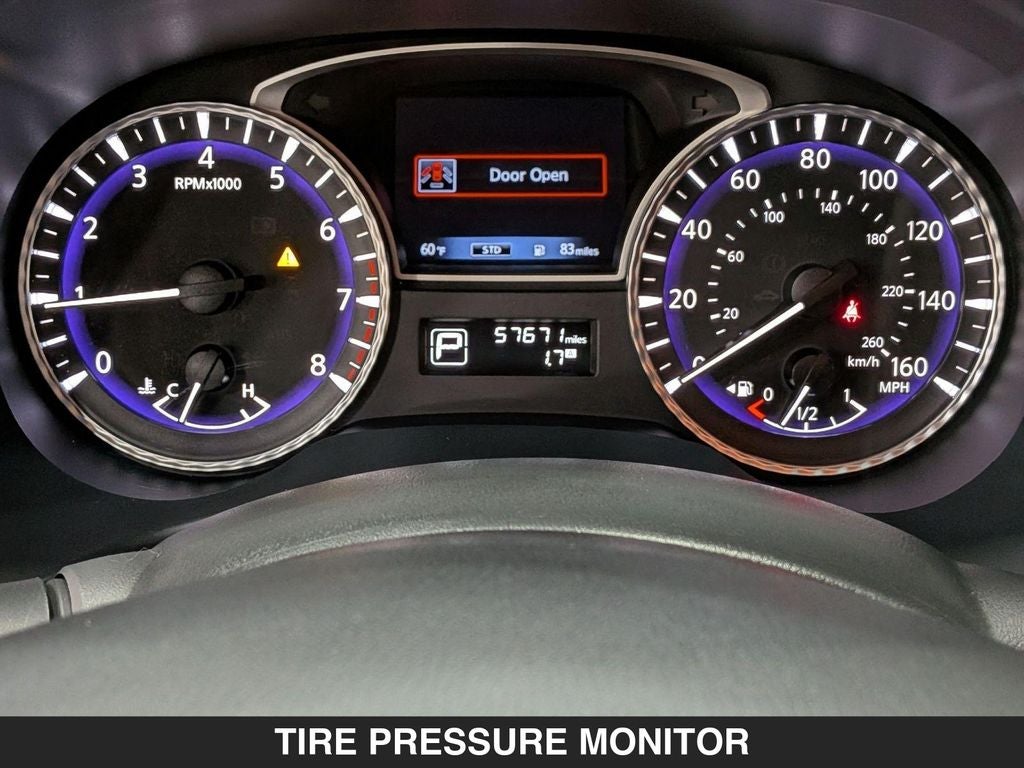 2020 INFINITI QX60 LUXE ESSENTIAL PACKAGE