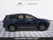 2020 INFINITI QX60 LUXE ESSENTIAL PACKAGE