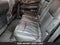 2020 INFINITI QX60 LUXE ESSENTIAL PACKAGE