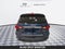 2020 INFINITI QX60 LUXE ESSENTIAL PACKAGE