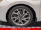 2020 Hyundai Elantra Limited