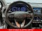 2020 Hyundai Elantra Limited