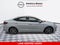 2020 Hyundai Elantra Limited