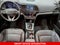 2020 Hyundai Elantra Limited