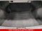 2020 Hyundai Elantra Limited